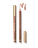 ART-VISAGE карандаш д/губ lip liner т.55